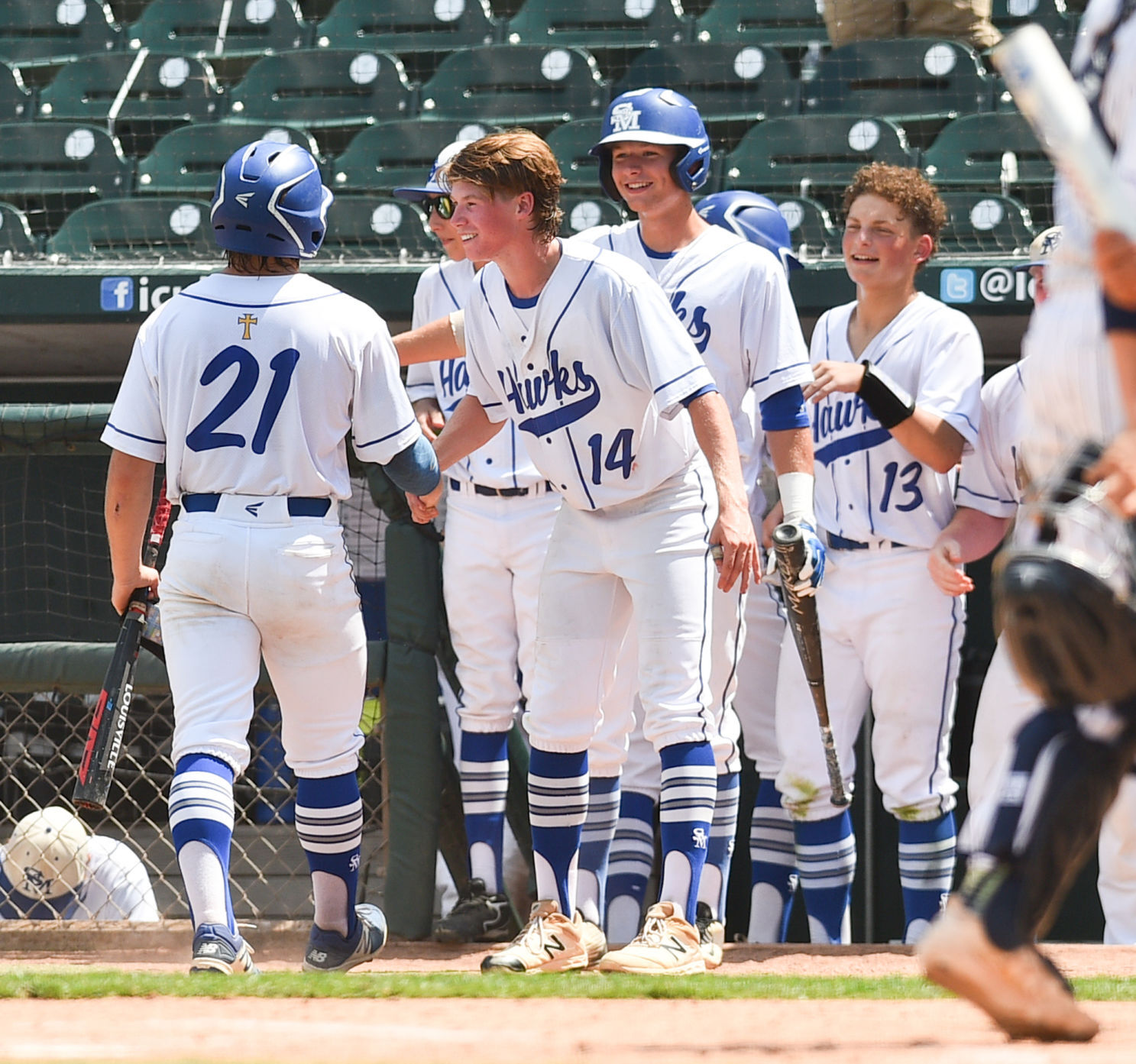 072520-qc-spt-remsen-statebb-020